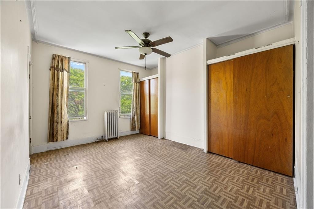 111 Schenectady Avenue, Brooklyn, New York, 11213 image 6