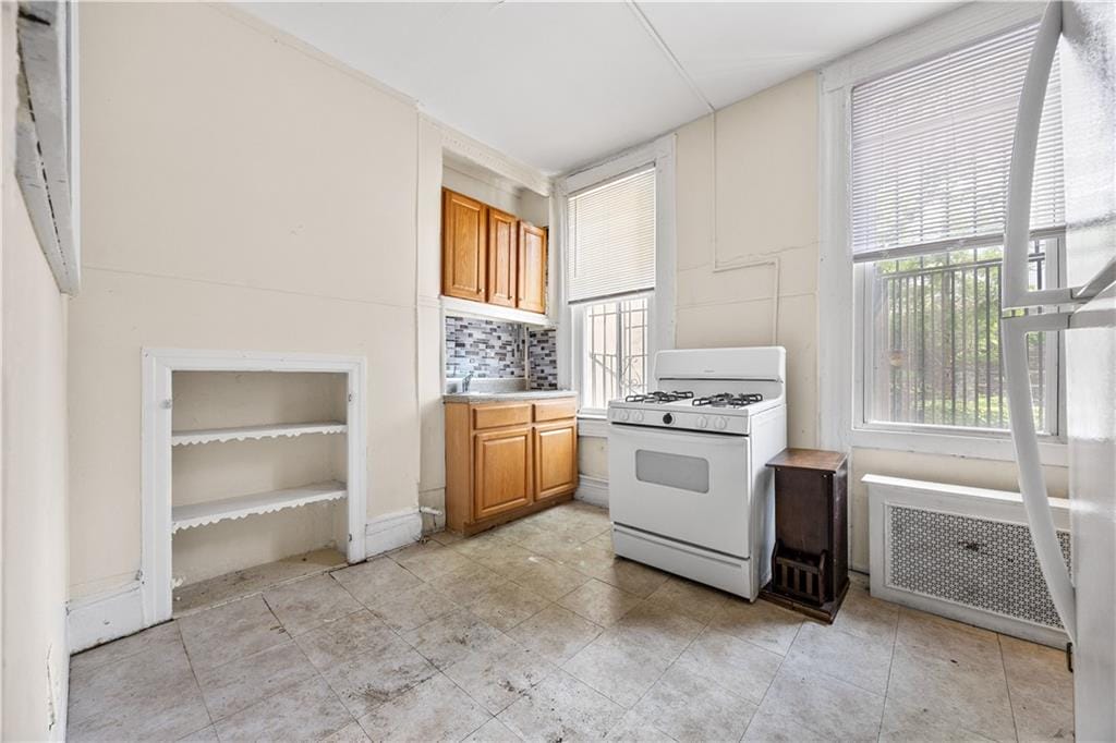 111 Schenectady Avenue, Brooklyn, New York, 11213 image 7