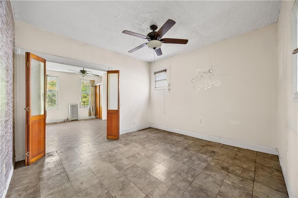 111 Schenectady Avenue, Brooklyn, New York, 11213 image 8