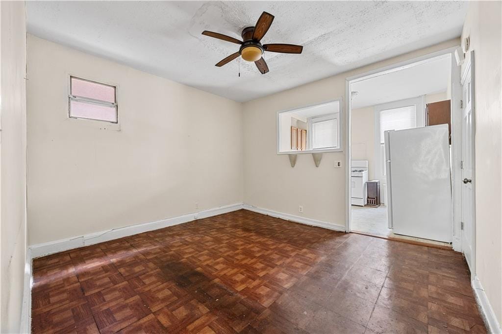 111 Schenectady Avenue, Brooklyn, New York, 11213 image 9