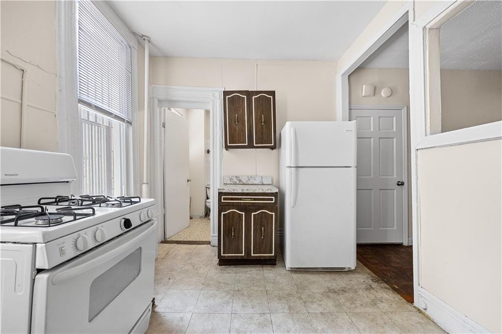 111 Schenectady Avenue, Brooklyn, New York, 11213 image 10