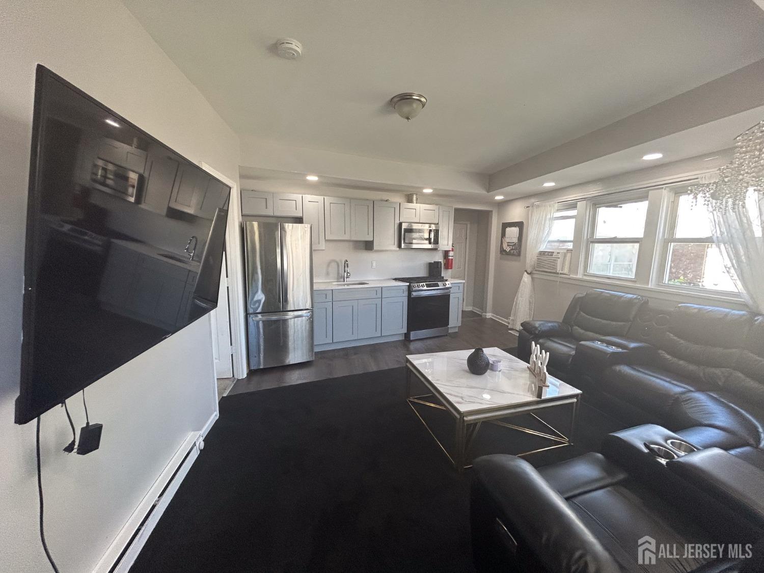 442 Bordentown Avenue, South Amboy, NJ, 08879 image 28