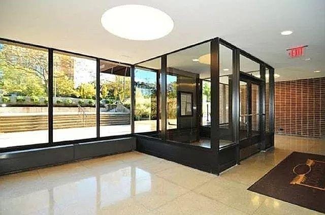 12399 Flatlands Avenue 1J, Brooklyn, New York, 11207 image 6