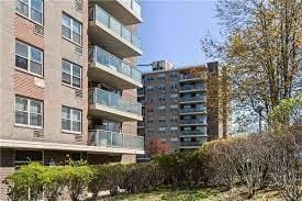 12399 Flatlands Avenue 1J, Brooklyn, New York, 11207 image 7