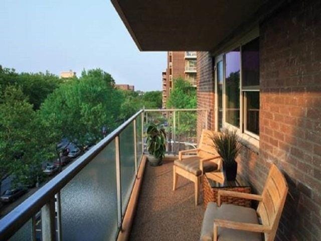 12399 Flatlands Avenue 1J, Brooklyn, New York, 11207 image 10