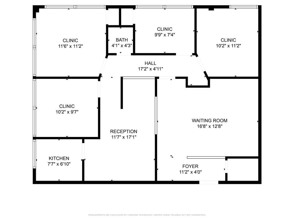 9920 4th Avenue 3rd Fl Image 2