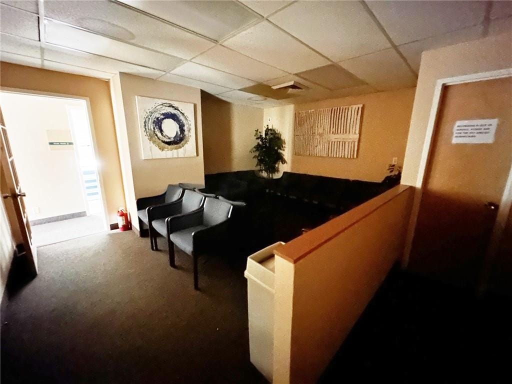 9920 4th Avenue 3rd Fl Image 3