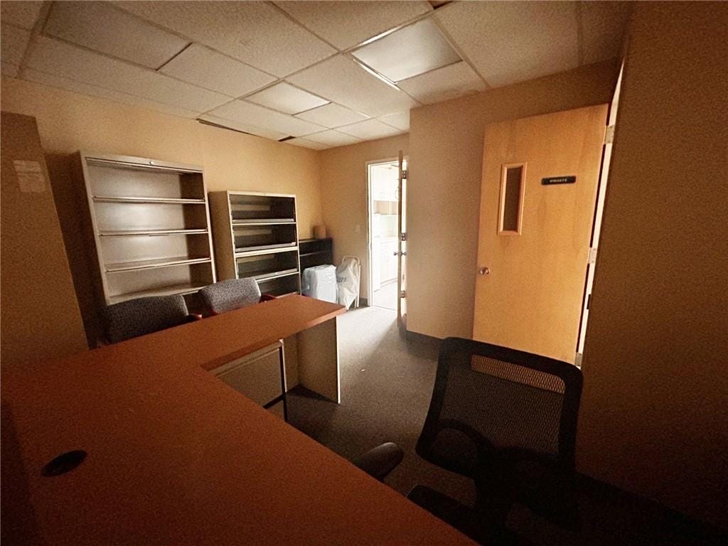 9920 4th Avenue 3rd Fl Image 4