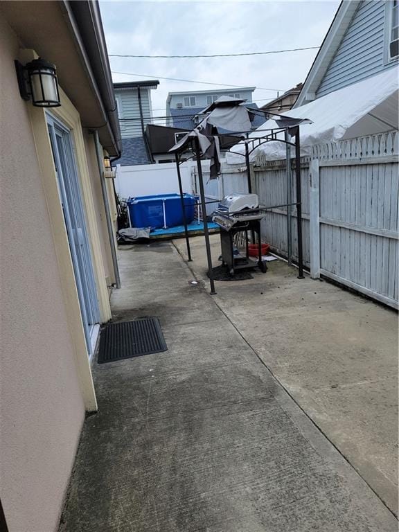 115 Gain Court, Brooklyn, New York, 11229 image 13