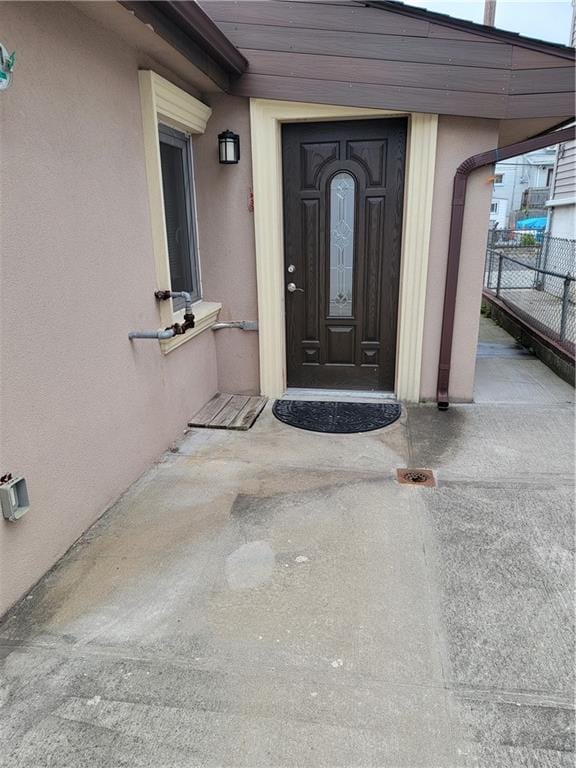 115 Gain Court, Brooklyn, New York, 11229 image 14