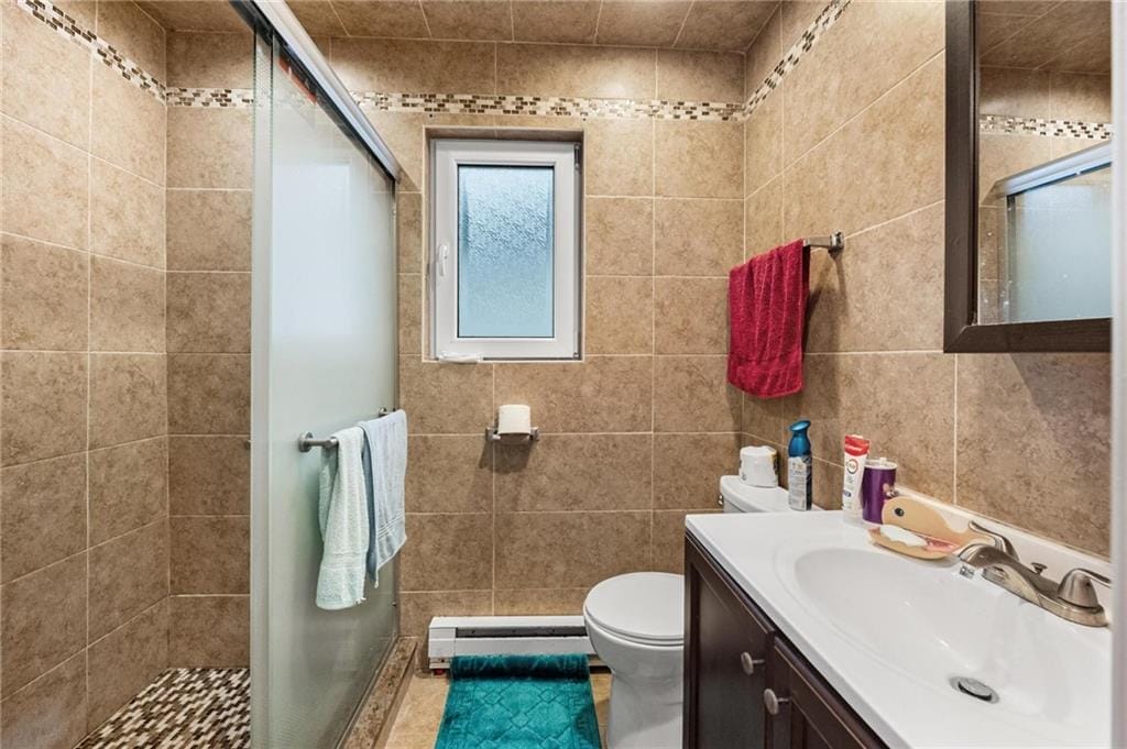 115 Gain Court, Brooklyn, New York, 11229 image 7