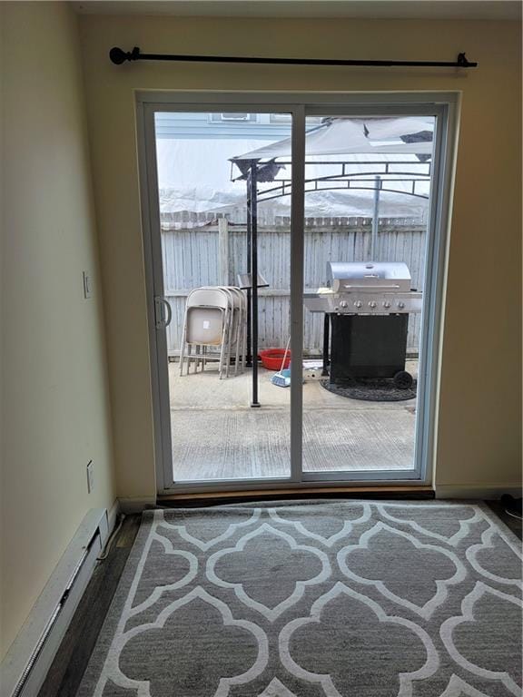 115 Gain Court, Brooklyn, New York, 11229 image 9