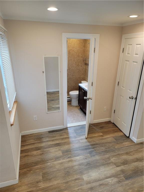 115 Gain Court, Brooklyn, New York, 11229 image 10