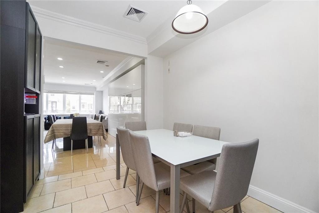 1736 East 2nd Street, Brooklyn, New York, 11223 image 8