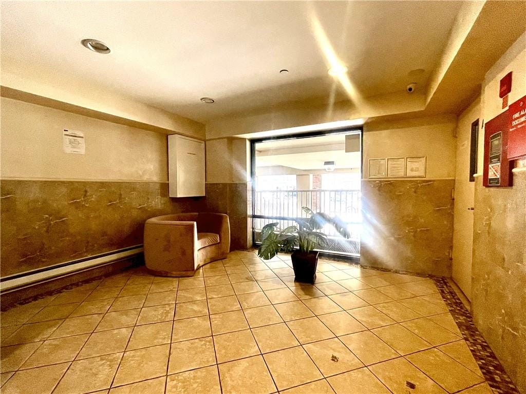2140 Ocean Avenue 8A Image 2