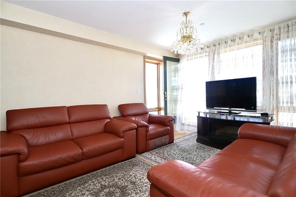 2140 Ocean Avenue 8A Image 3