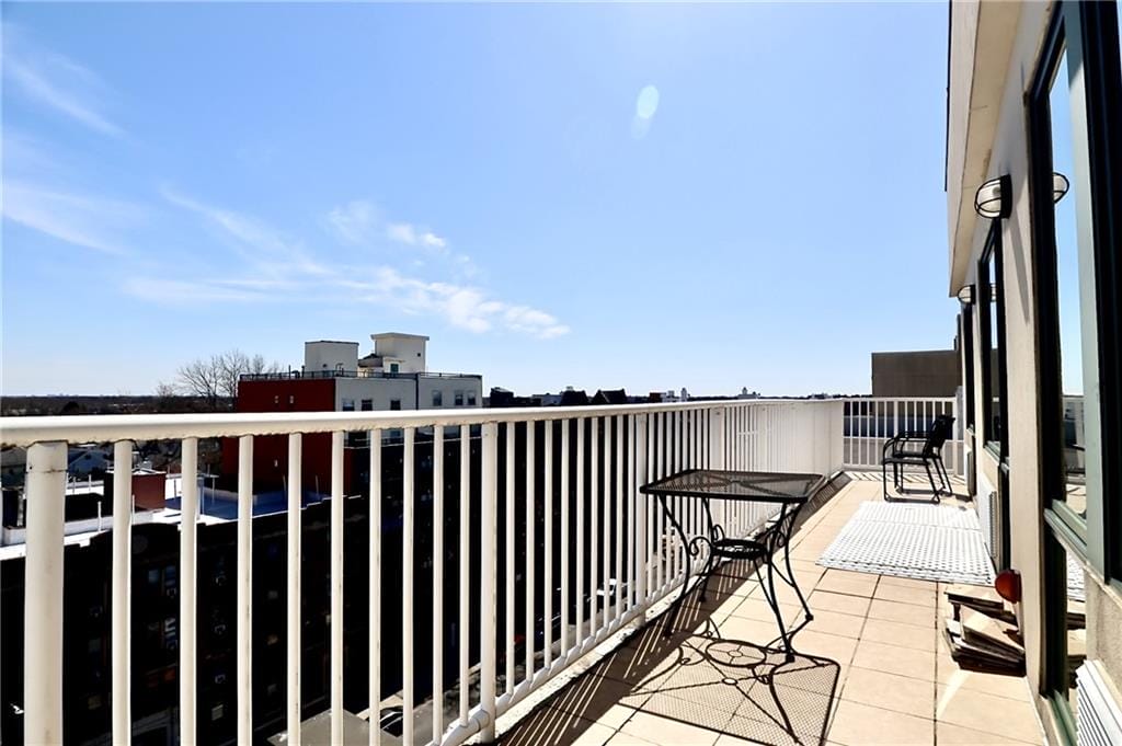 2140 Ocean Avenue 8A Image 4