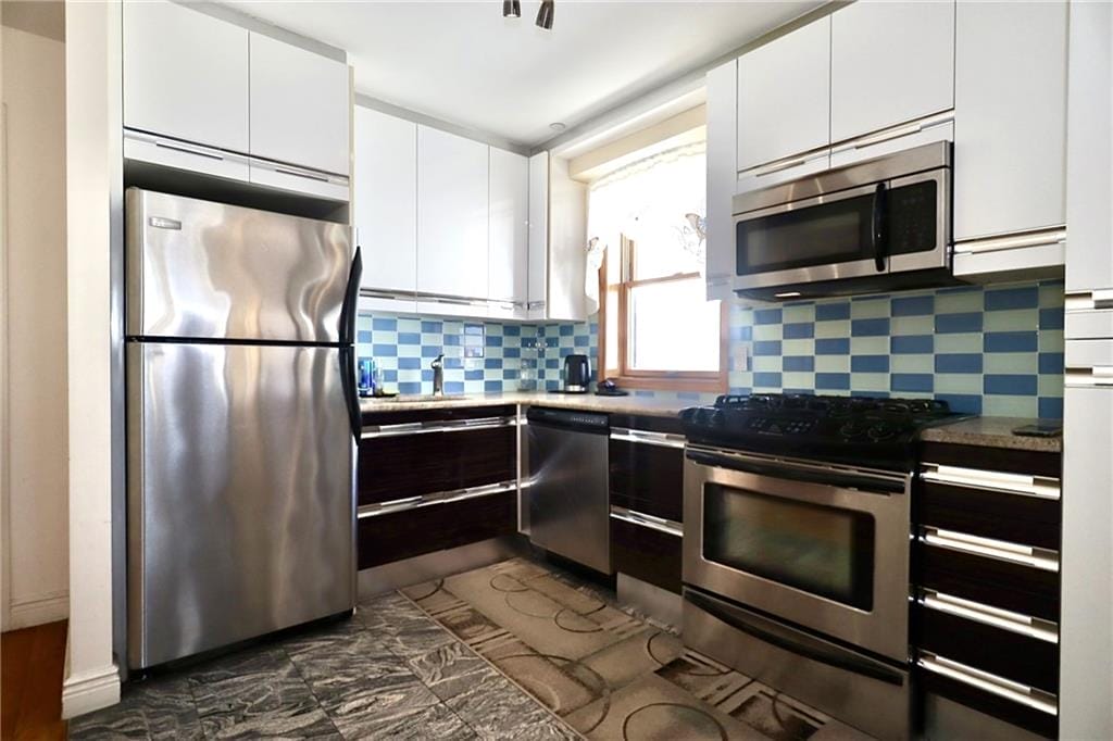 2140 Ocean Avenue 8A Image 5