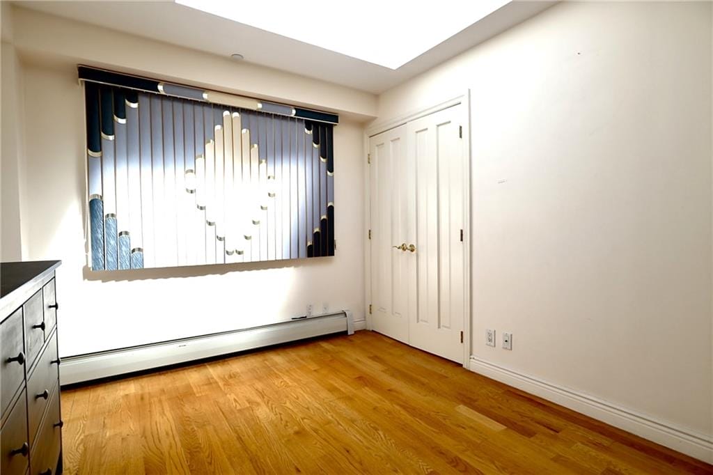 2140 Ocean Avenue 8A, Brooklyn, New York, 11229 image 10