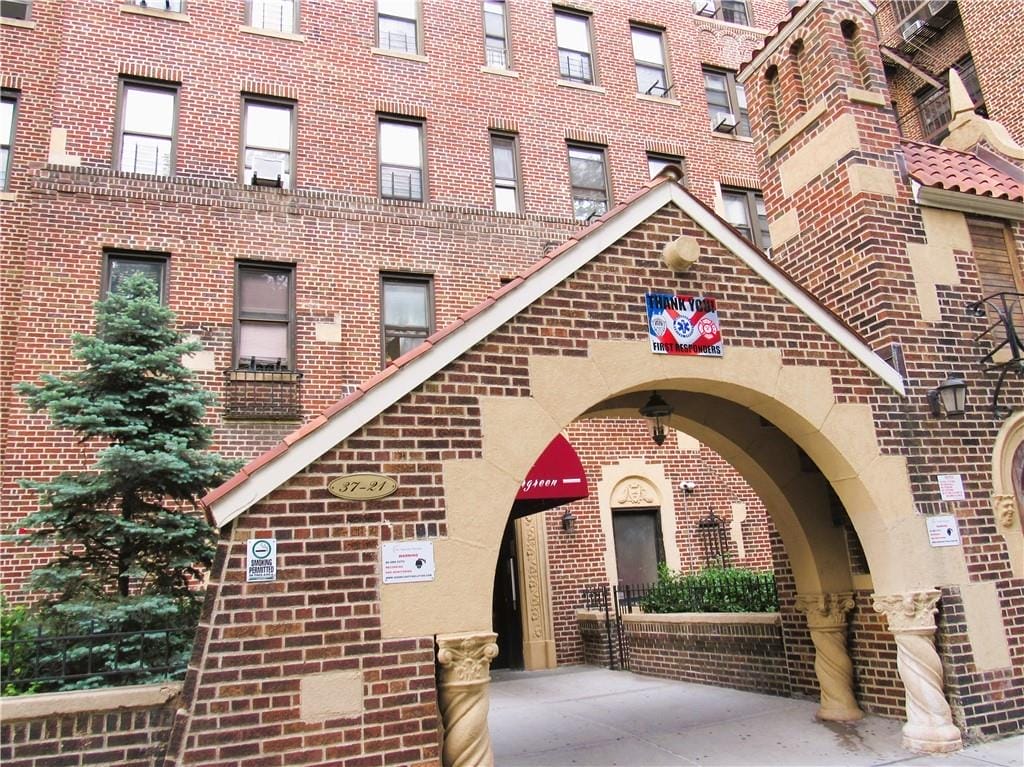 37-21 80th Street 3R Image 1
