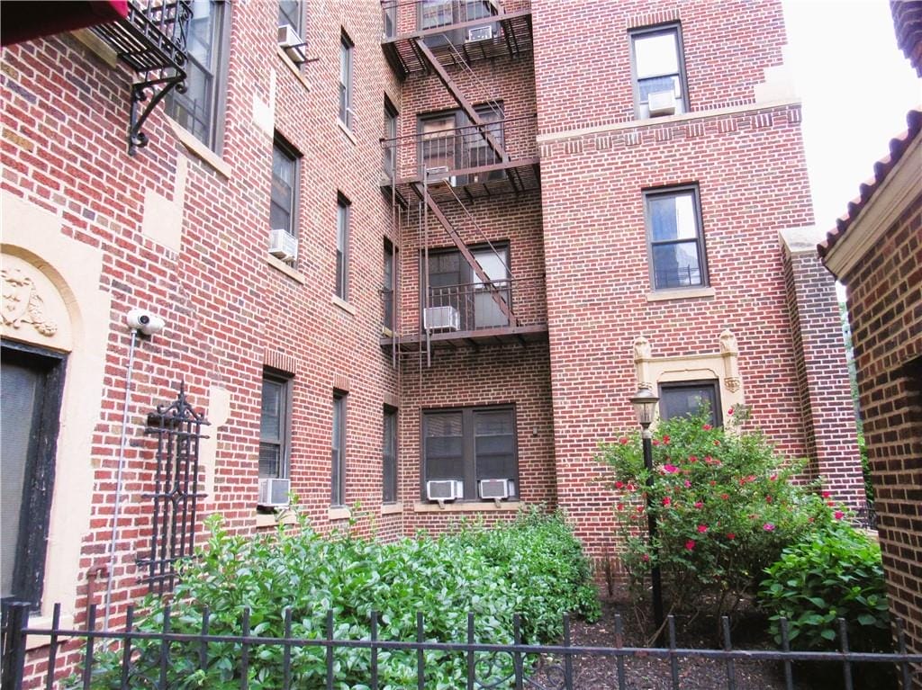 37-21 80th Street 3R Image 2