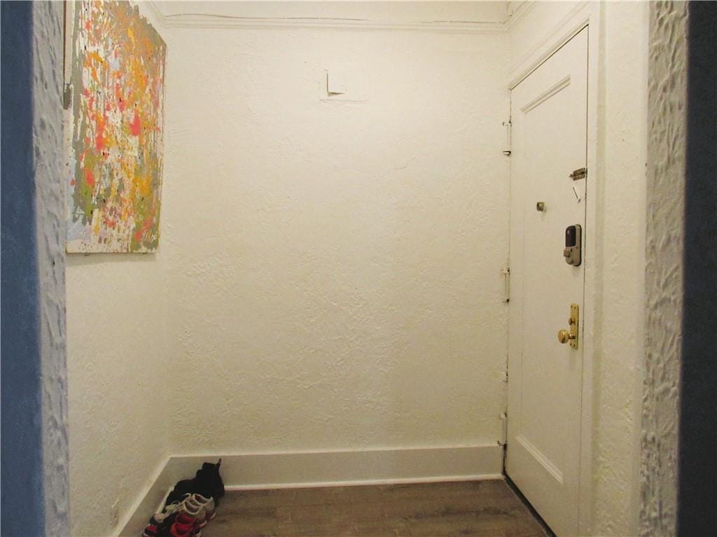 37-21 80th Street 3R, Queens, New York, 11372 image 13