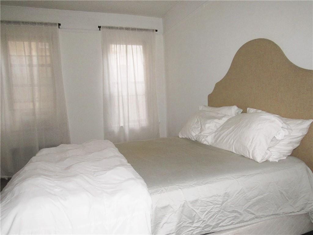 37-21 80th Street 3R, Queens, New York, 11372 image 14