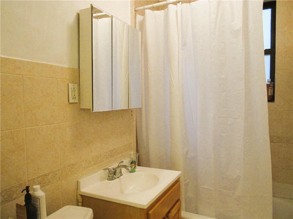 37-21 80th Street 3R, Queens, New York, 11372 image 17