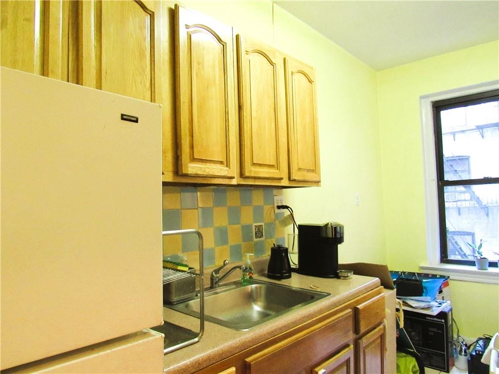 37-21 80th Street 3R, Queens, New York, 11372 image 19