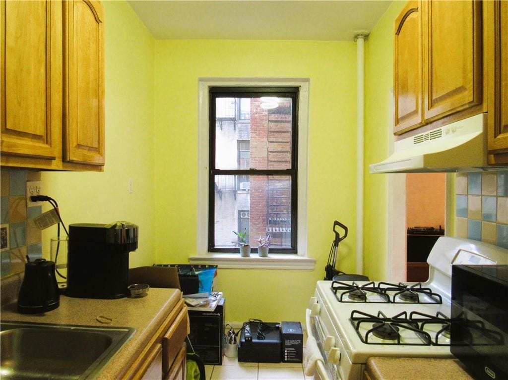 37-21 80th Street 3R, Queens, New York, 11372 image 20