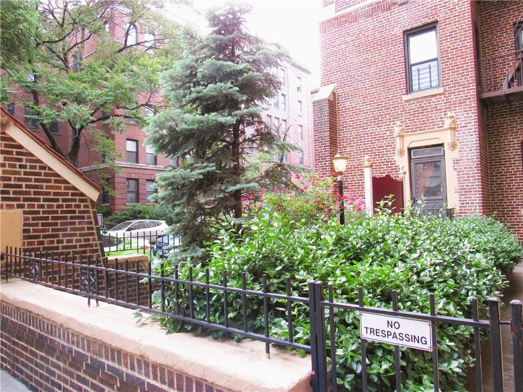 37-21 80th Street 3R Image 3