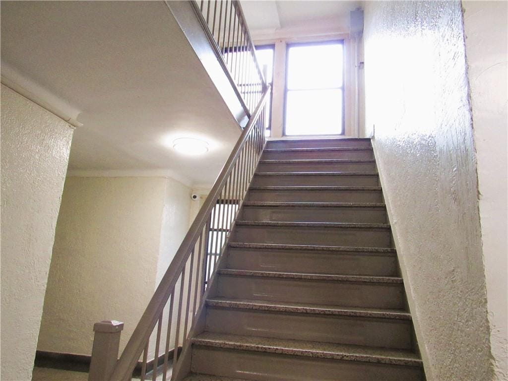 37-21 80th Street 3R, Queens, New York, 11372 image 23