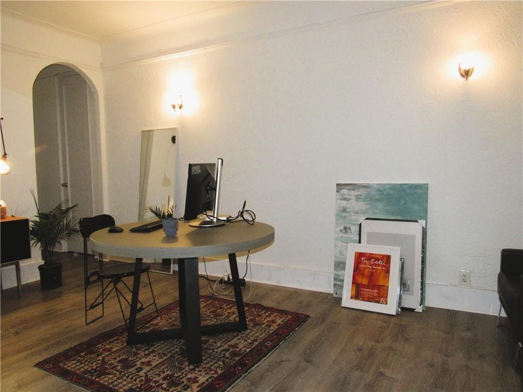 37-21 80th Street 3R, Queens, New York, 11372 image 6