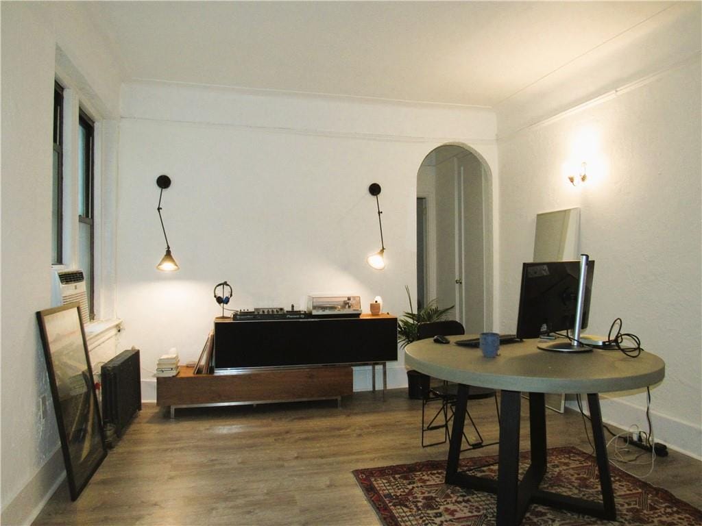 37-21 80th Street 3R, Queens, New York, 11372 image 8