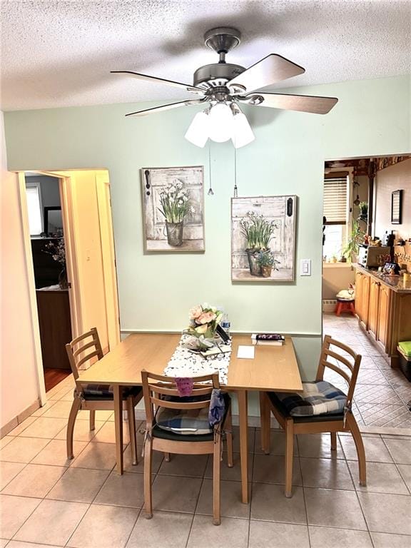 2049 East 58th Street 139A, Brooklyn, New York, 11234 image 6