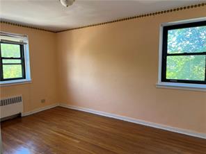 2821 Kings Highway 4M, Brooklyn, New York, 11229 image 12