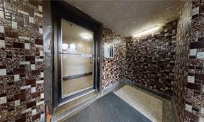 2821 Kings Highway 4M Image 3