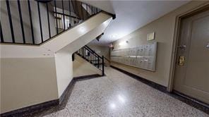 2821 Kings Highway 4M Image 4