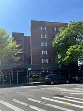 2821 Kings Highway 4M, Brooklyn, New York, 11229 image 6