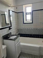 2821 Kings Highway 4M, Brooklyn, New York, 11229 image 10