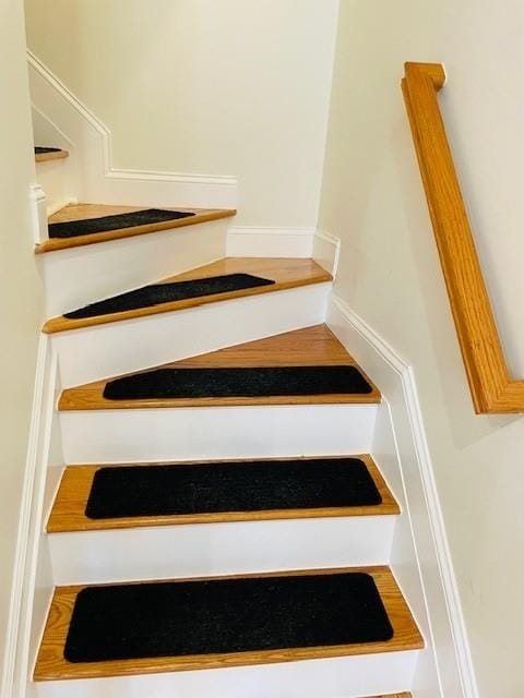 1511 Royce Street 3I, Brooklyn, New York, 11234 image 15