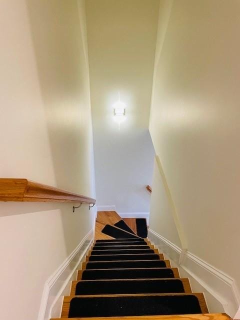 1511 Royce Street 3I, Brooklyn, New York, 11234 image 16