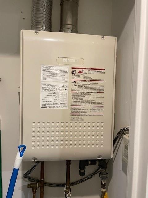 1511 Royce Street 3I, Brooklyn, New York, 11234 image 17