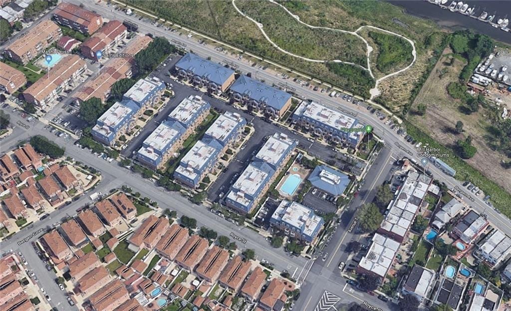 1511 Royce Street 3I, Brooklyn, New York, 11234 image 19