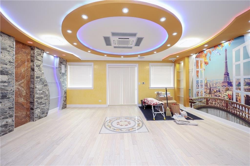 1260 Avenue Y 2A Image 1