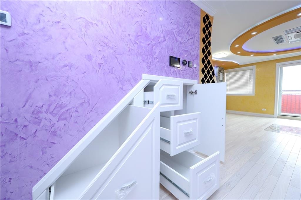 1260 Avenue Y 2A Image 3