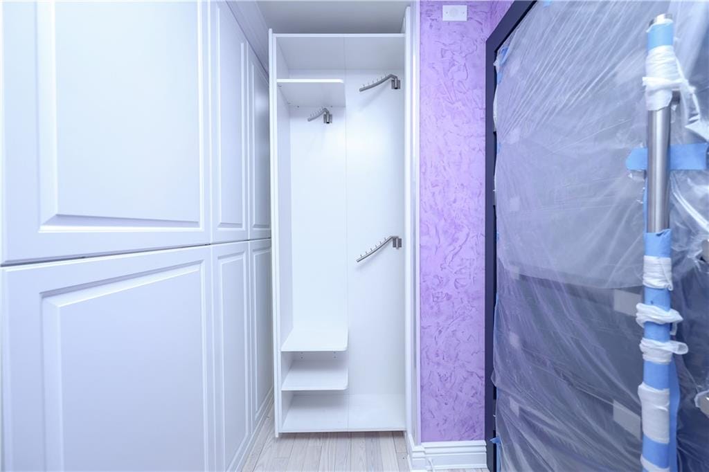 1260 Avenue Y 2A Image 4