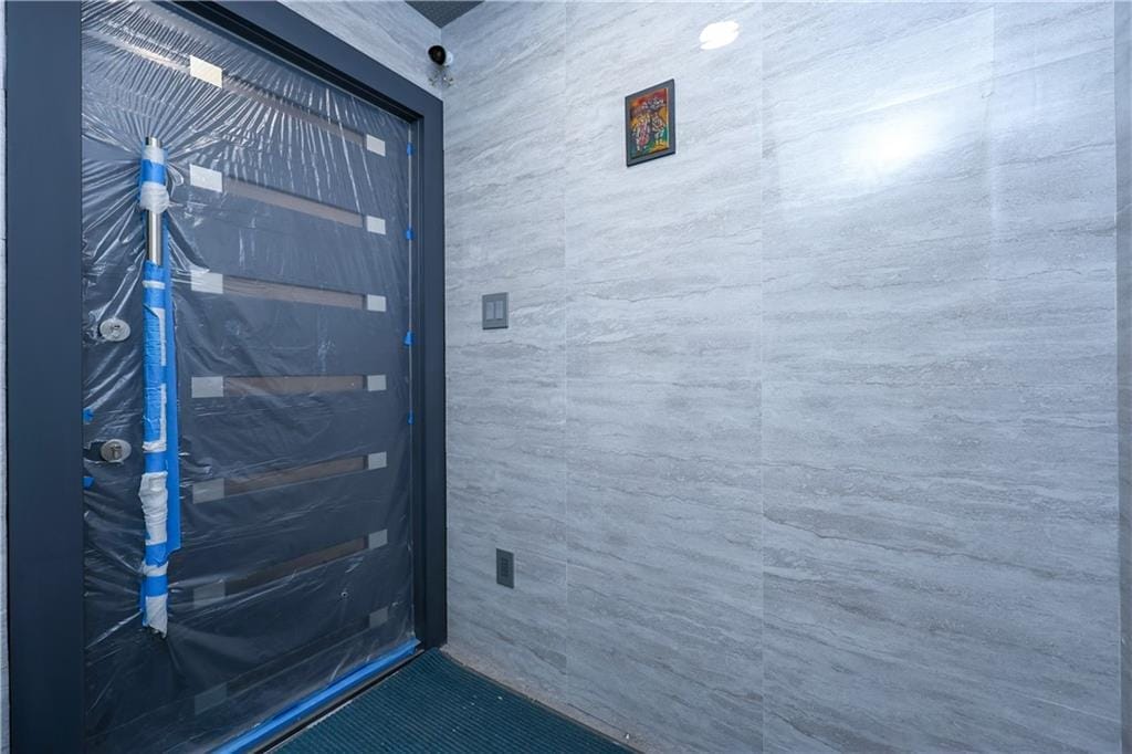 1260 Avenue Y 2A Image 5