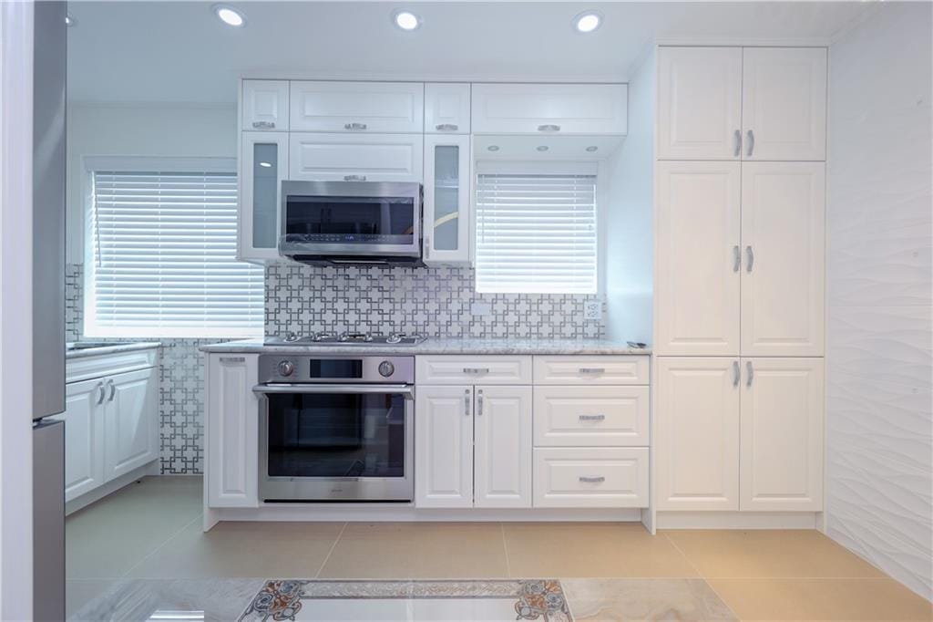 1260 Avenue Y 2A, Brooklyn, New York, 11235 image 6