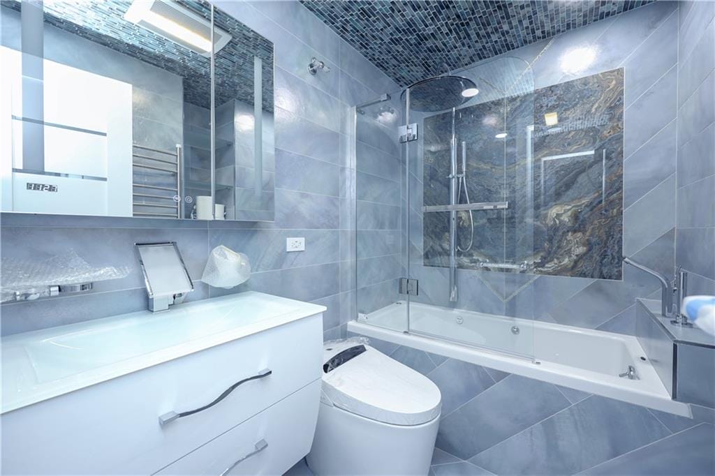 1260 Avenue Y 2A, Brooklyn, New York, 11235 image 7